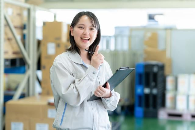 株式会社エイビス　No.310のアルバイト・バイト求人情報-01