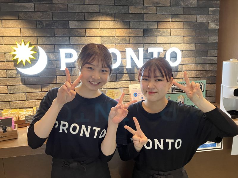PRONT　京都駅ビル店のアルバイト・バイト求人情報-04
