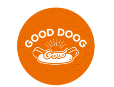 GOOD DOOG Awaji 淡路シェフガーデンのアルバイト・バイト求人情報-05