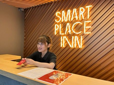 株式会社ナインアワーズ-0004の求人・転職情報