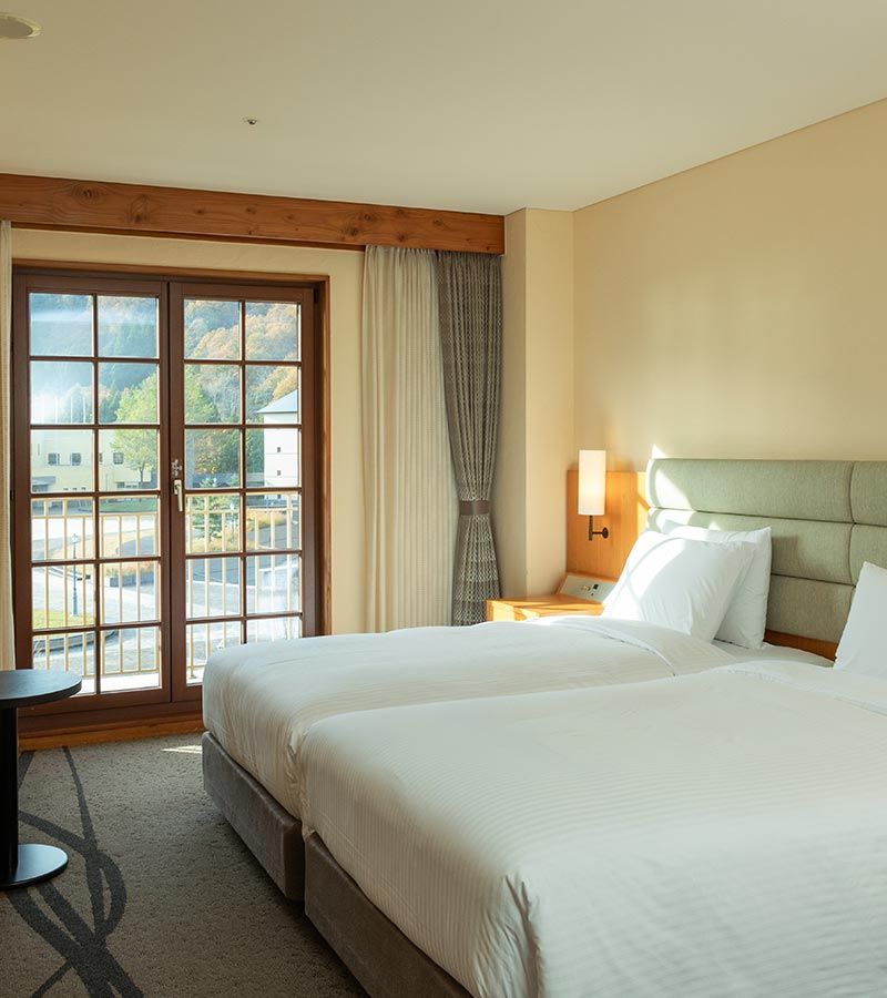 株式会社ルメナージュの求人・転職情報-02