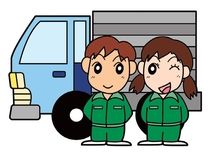 リソー・eスタッフ株式会社のアルバイト・バイト求人情報-23