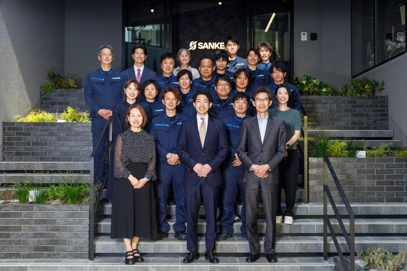 株式会社三恵のアルバイト・バイト求人情報-03