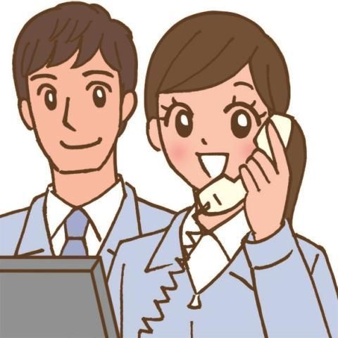 和歌山バス株式会社