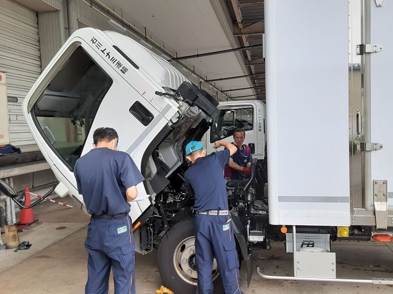 石川トナミ運輸株式会社のアルバイト・バイト求人情報-02