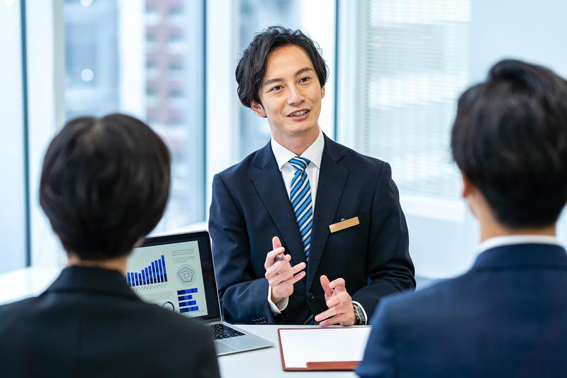 MTCジャパン株式会社のアルバイト・バイト求人情報-04