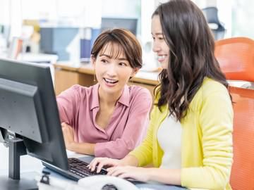 魚家株式会社の求人・転職情報