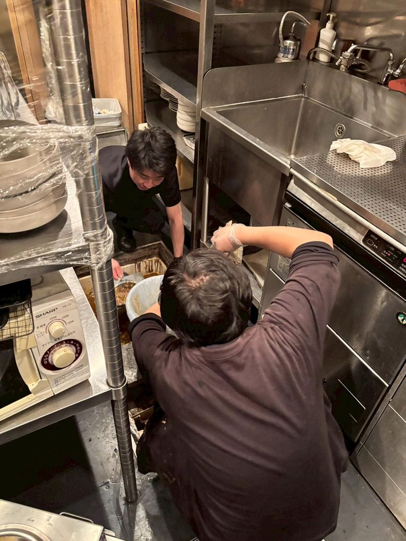 ヒトタメ株式会社(勤務地:東京都渋谷区・港区)のアルバイト・バイト求人情報-05