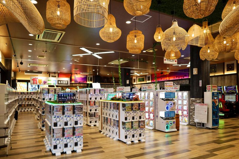 メジャーロード見附店WESTのアルバイト・バイト求人情報-02