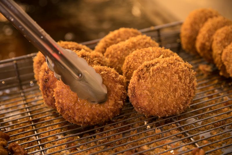 人形町今半/千葉そごう店のアルバイト・バイト求人情報-04