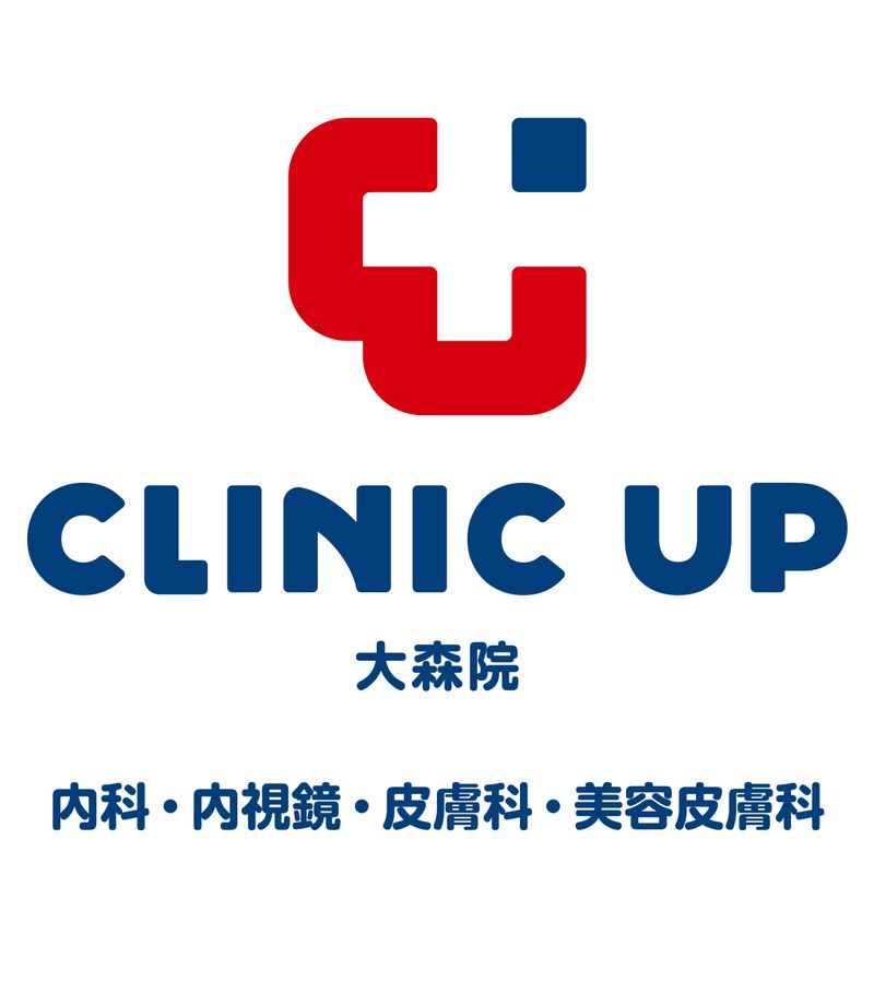 CLINIC UP　大森院のアルバイト・バイト求人情報-02
