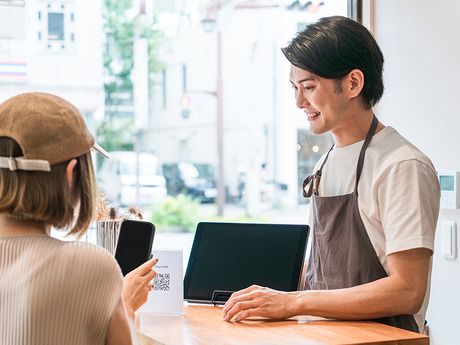 株式会社ディースパークの求人情報