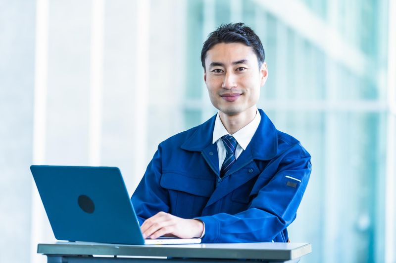 福昌株式会社の求人・転職情報