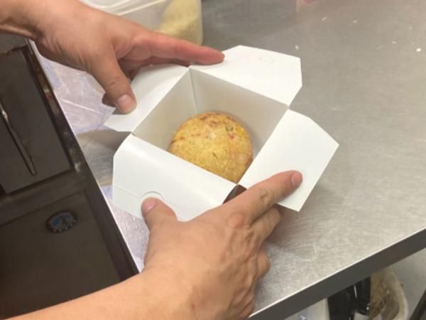 ばくだん焼本舗　池袋本店のアルバイト・バイト求人情報-03