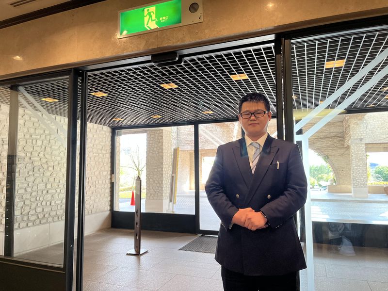 オールドレイク株式会社の求人・転職情報