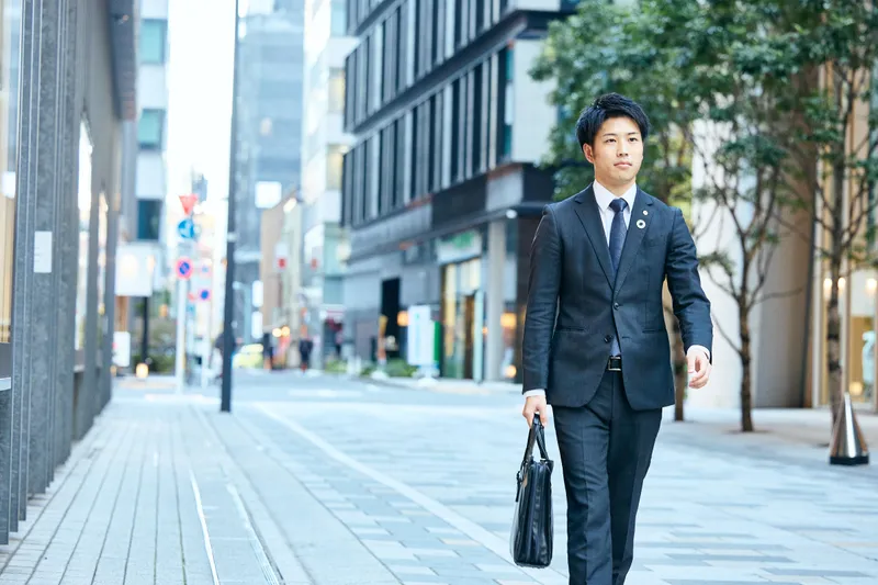 岡三証券株式会社