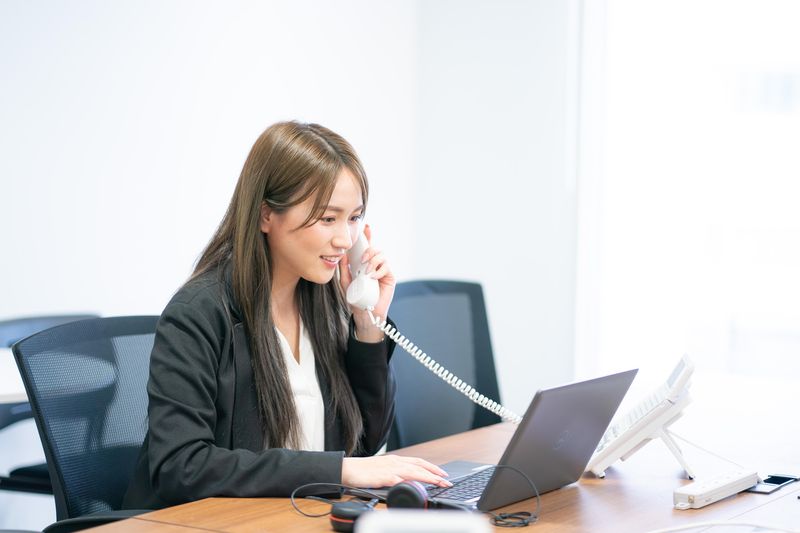 株式会社コンフィデンスの求人・転職情報