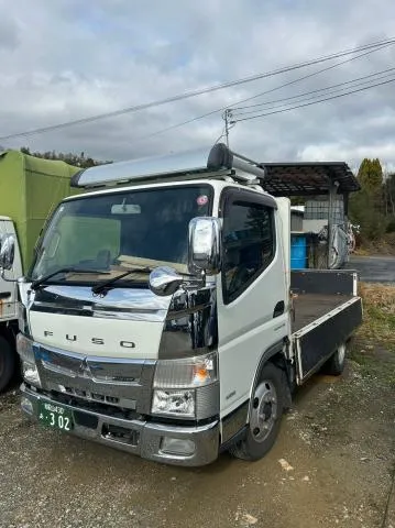株式会社グローリーの求人・転職情報