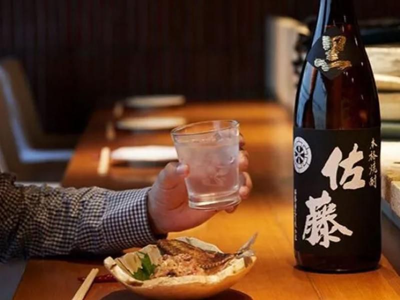 お酒と魚 三二六(さぶろく)のアルバイト・バイト求人情報-04
