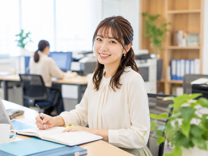株式会社ＨＡＤＯの求人・転職情報