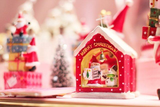 株式会社トリニファイのアルバイト・バイト求人情報-02