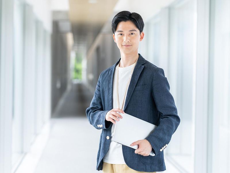 株式会社MCJ　東京本社のアルバイト・バイト求人情報-05