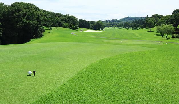 東建リゾート・ジャパン株式会社のアルバイト・バイト求人情報-02