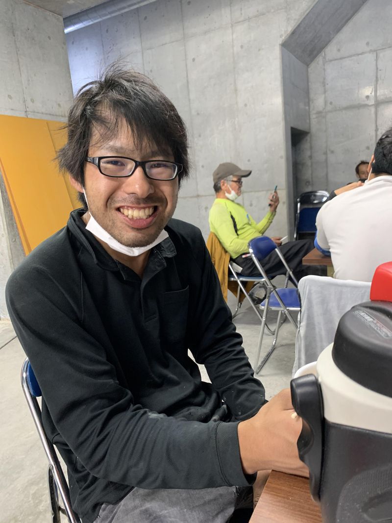 株式会社ＳＫ建設の求人・転職情報