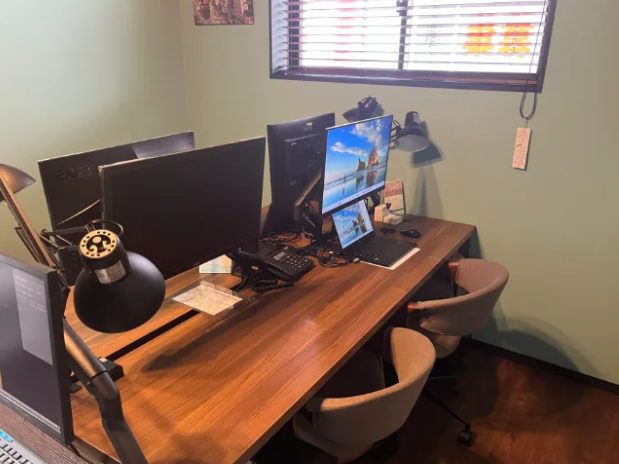 合同会社MHLの求人・転職情報