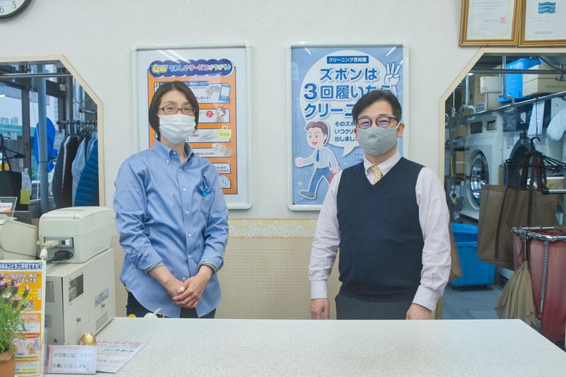 株式会社エポッククリーンのアルバイト・バイト求人情報-02