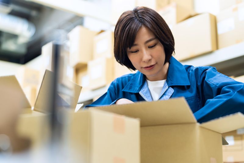 戦力エージェント株式会社　西東京支店　武蔵野グループのアルバイト・バイト求人情報-04