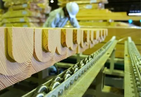 株式会社コントラフト(人材紹介)の求人・転職情報