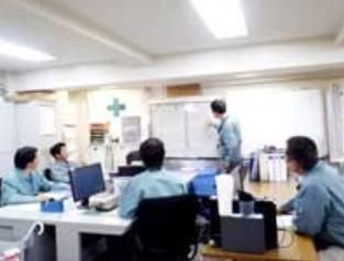 株式会社三ツ境電気の求人・転職情報