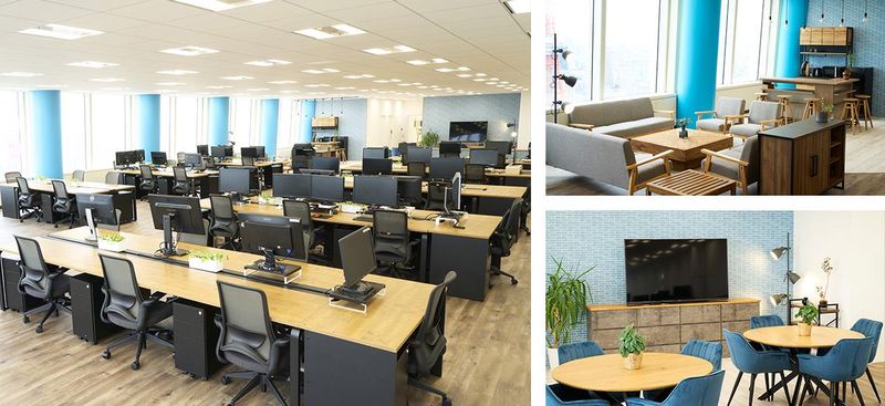 株式会社シンクのアルバイト・バイト求人情報-03