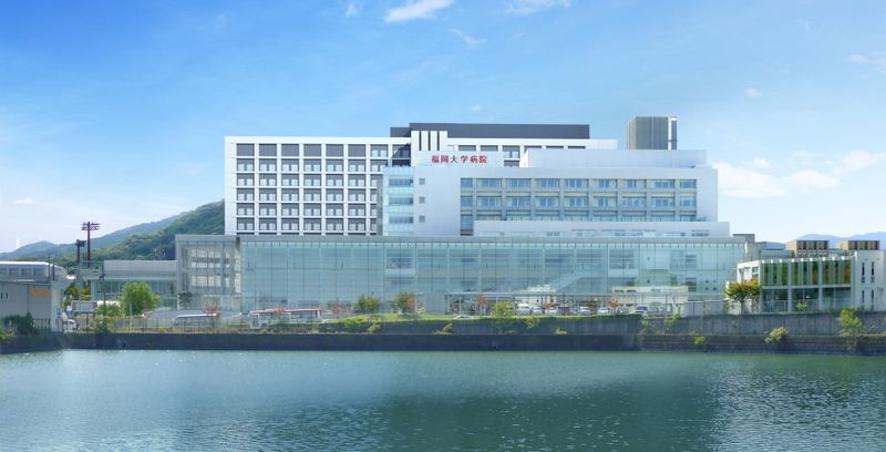 学校法人福岡大学の求人・転職情報