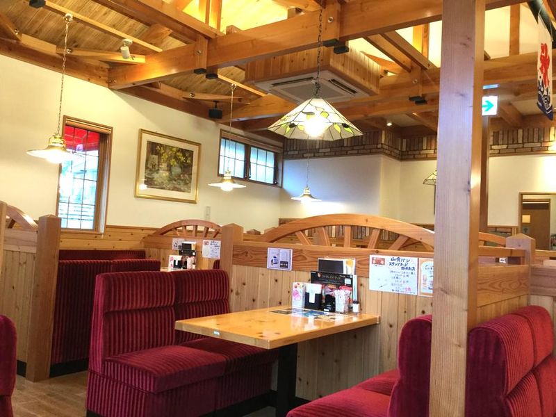 コメダ珈琲店真岡店のアルバイト・バイト求人情報-03
