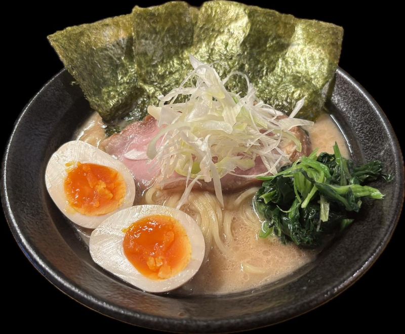 もつ焼き　良の求人・転職情報