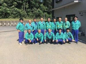株式会社星電設の求人・転職情報