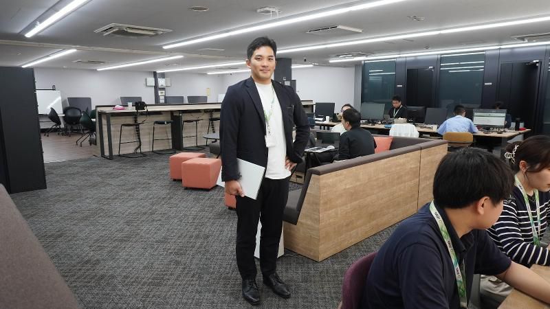 株式会社JEMS　本社のアルバイト・バイト求人情報-02