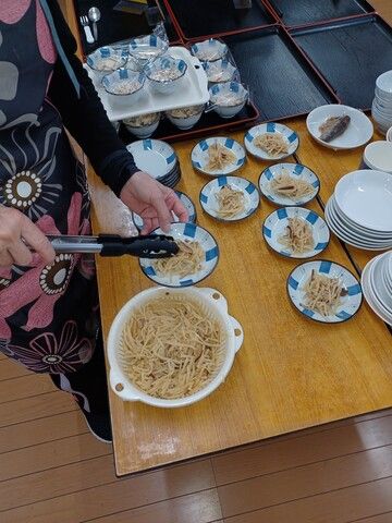 株式会社みずほケア　ホームヘルプサービス成田のアルバイト・バイト求人情報-02