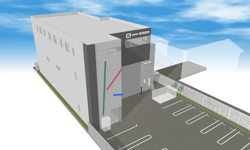 株式会社環境開発　東京営業所のアルバイト・バイト求人情報-03