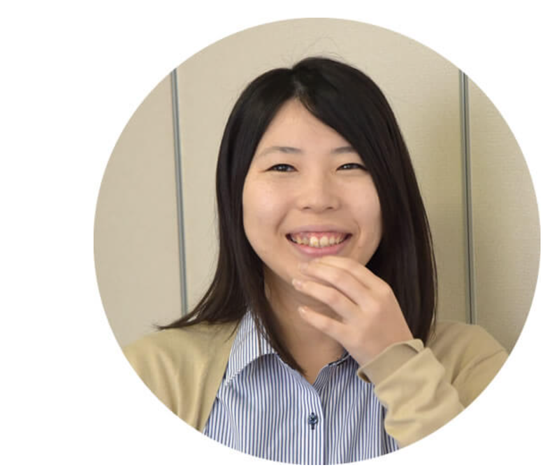 株式会社アイティエスのアルバイト・バイト求人情報-05