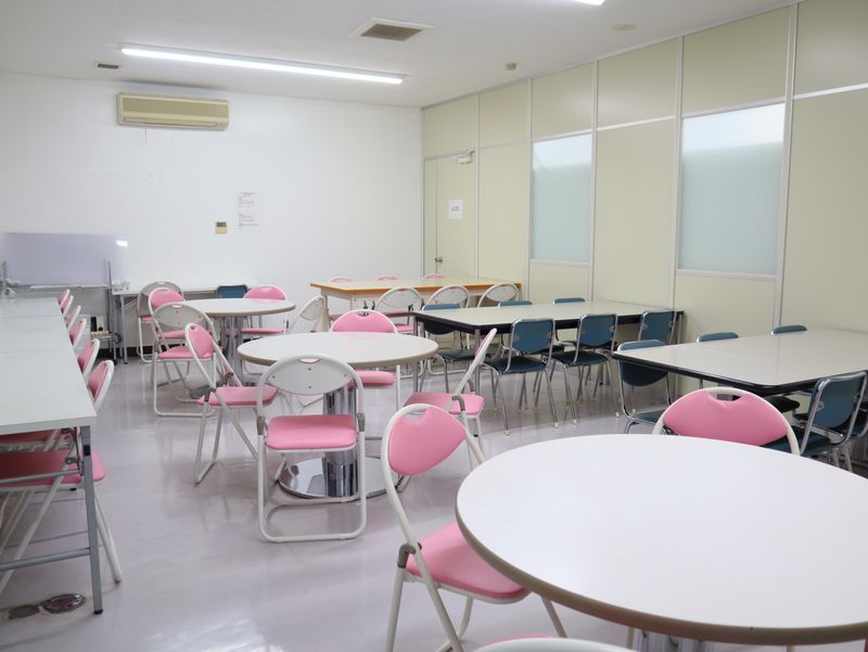東色ピグメント株式会社　矢板工場のアルバイト・バイト求人情報-03