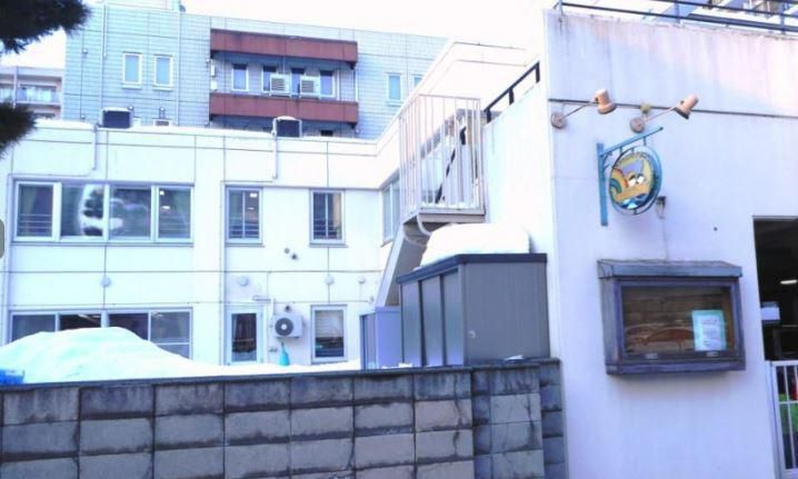 札幌はこぶね保育園のアルバイト・バイト求人情報-05