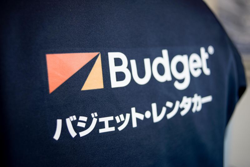 バジェットレンタカー三宮駅前店のアルバイト・バイト求人情報-02