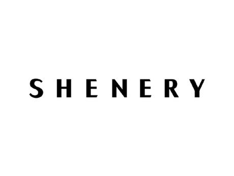 SHENERY(シーナリー)　ルミネ池袋店のアルバイト・バイト求人情報-02