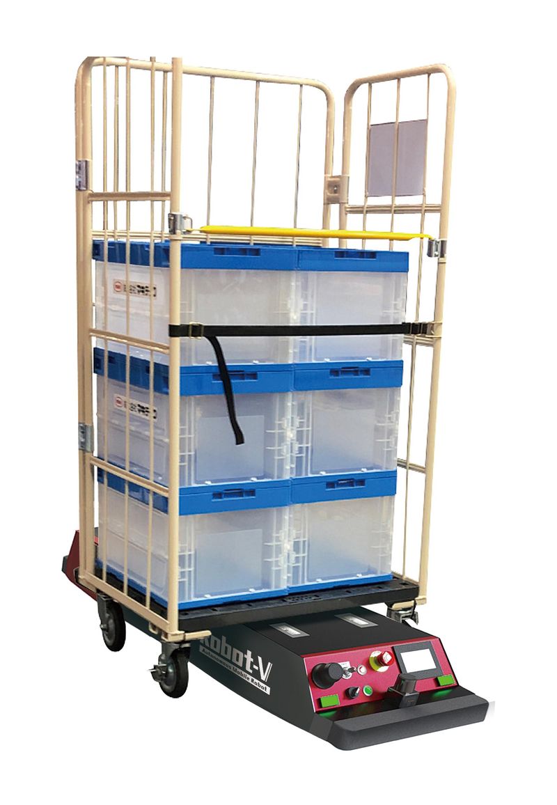 株式会社マキテック 関事業所のアルバイト・バイト求人情報-03