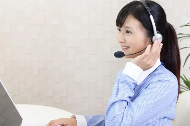 株式会社リンクトゥモローのアルバイト・バイト求人情報-34