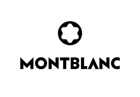 株式会社スタッフブリッジの派遣求人情報