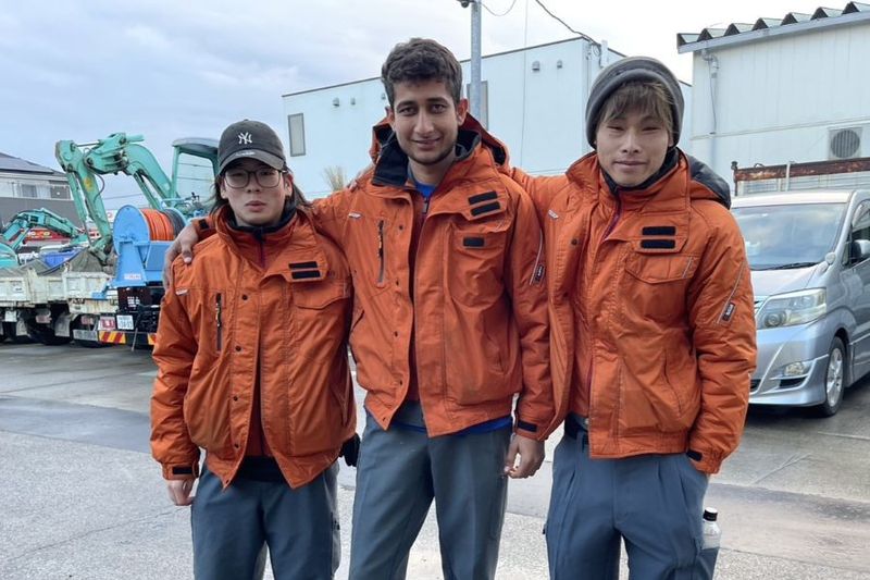 株式会社村井工業所のアルバイト・バイト求人情報-03